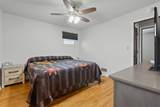 2115 Home Street - Photo 14