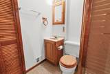 2115 Home Street - Photo 19