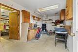 2115 Home Street - Photo 21