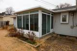2115 Home Street - Photo 22