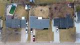 2115 Home Street - Photo 25