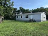 401 Poplar Street - Photo 1