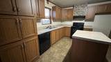 401 Poplar Street - Photo 11