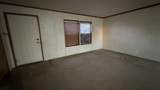 401 Poplar Street - Photo 12