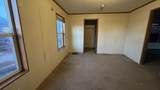 401 Poplar Street - Photo 14