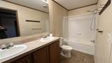 401 Poplar Street - Photo 15