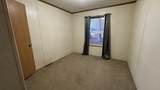 401 Poplar Street - Photo 16