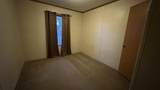 401 Poplar Street - Photo 17