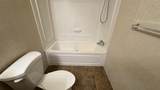 401 Poplar Street - Photo 18