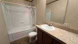 401 Poplar Street - Photo 19