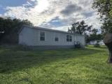 401 Poplar Street - Photo 2