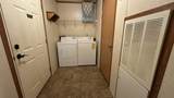 401 Poplar Street - Photo 20
