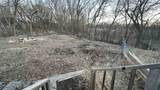 401 Poplar Street - Photo 21