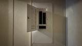 401 Poplar Street - Photo 22