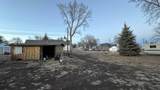401 Poplar Street - Photo 23