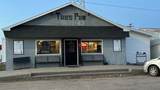 401 Poplar Street - Photo 24