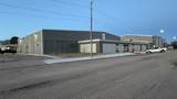 401 Poplar Street - Photo 25