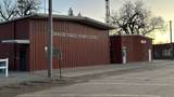 401 Poplar Street - Photo 26