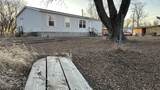 401 Poplar Street - Photo 3