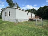 401 Poplar Street - Photo 4