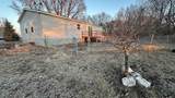 401 Poplar Street - Photo 5