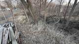 401 Poplar Street - Photo 6