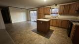 401 Poplar Street - Photo 8
