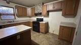 401 Poplar Street - Photo 9