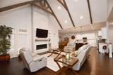 3505 Country Club Lane - Photo 11