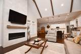 3505 Country Club Lane - Photo 12