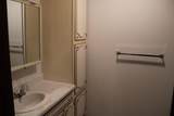 1465 Wabash Avenue - Photo 10