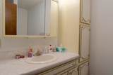 1465 Wabash Avenue - Photo 11