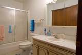 1465 Wabash Avenue - Photo 13