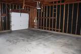1465 Wabash Avenue - Photo 20