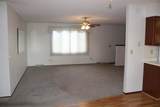 1465 Wabash Avenue - Photo 6