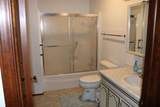 1465 Wabash Avenue - Photo 8