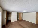 6 Kingston Drive - Photo 4