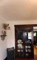 1104 22nd Street - Photo 14