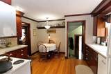 1104 22nd Street - Photo 15