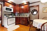 1104 22nd Street - Photo 16