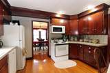 1104 22nd Street - Photo 17