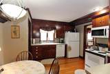 1104 22nd Street - Photo 18