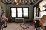 1104 22nd Street - Photo 21