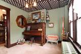 1104 22nd Street - Photo 22