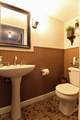 1104 22nd Street - Photo 24