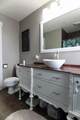 1104 22nd Street - Photo 33