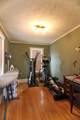 1104 22nd Street - Photo 38
