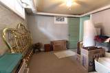1104 22nd Street - Photo 41