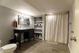 1104 22nd Street - Photo 44