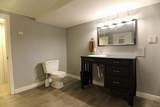 1104 22nd Street - Photo 45